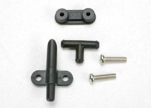 Traxxas Water Pick Up Set TRX1588