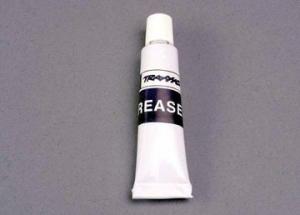 Traxxas Silicone Grease TRX1647