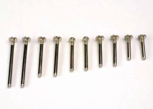 Traxxas Screw Pin Set TRX1739