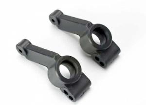 Traxxas Carriers Stub Axle Rear (2) TRX1952
