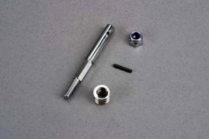 Traxxas Shaft Slipper Clutch Set TRX1993