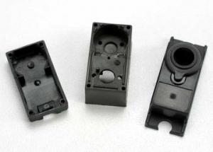 Traxxas Servo Case for 2060 TRX2061