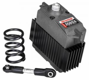 Traxxas Servo 2085X Digital BB Metal Gears Sealed TRX2085X