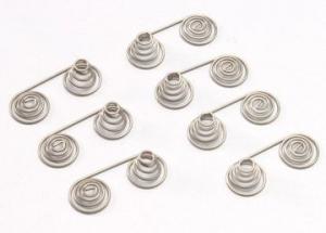 Traxxas Spring Contacts for Transmitter TQ Battery Compartment TRX2226