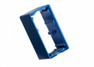 Traxxas Servo Case Middle Aluminium for 2250 TRX2254