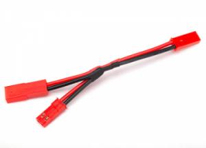 Traxxas Y-harness BEC TRX2261