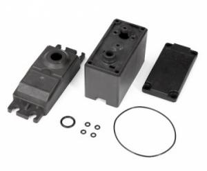 Traxxas Servo Case for 2270 TRX2271