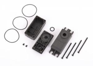 Traxxas Servo Case Plastic for 2275 TRX2276