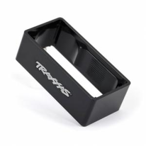 Traxxas Servo Case Middle Metal for 2275 TRX2278