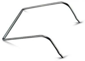 Traxxas Wing Wire Bandit TRX2414