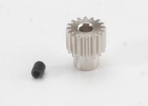 Traxxas Pinion Gear 16T 48P TRX2416
