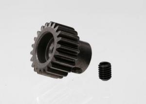 Traxxas Pinion Gear 21T 48P TRX2421