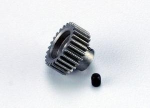 Traxxas Pinion Gear 26T 48P TRX2426