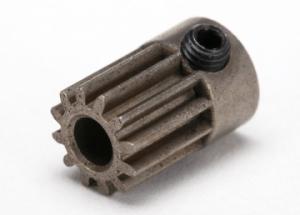 Traxxas Pinion Gear 12T 48P TRX2428