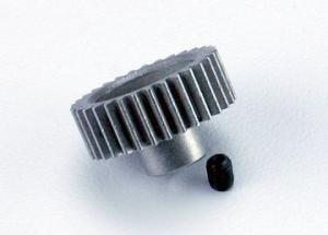 Traxxas Pinion Gear 31T 48P TRX2431
