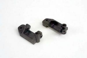 Traxxas Caster Blocks (L&R) (30-deg) TRX2432