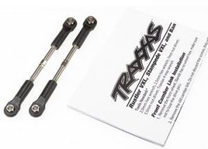 Traxxas Toe Link 75mm(cc) Complete (2) Bandit TRX2445