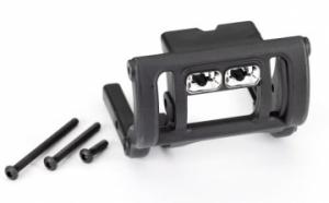 Traxxas Wheelie Bar Mount Kit (for LED Lights) TRX2477