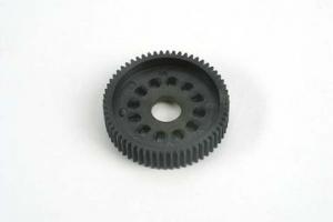Traxxas Differential Gear 60T for Ball Differential TRX2519