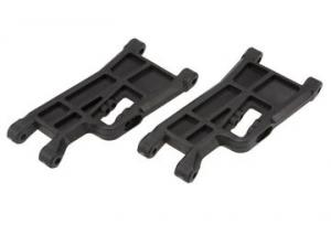 Traxxas Suspension Arms Front (2) TRX2531X