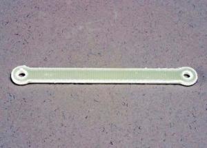 Traxxas Tie-bar Fibreglass TRX2532
