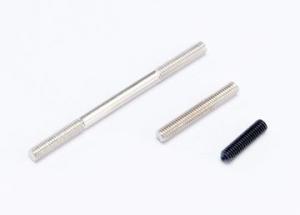 Traxxas Threaded Rods Set 20/25/44 TRX2537
