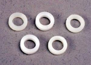 Traxxas Bellcrank Bushings 5x8x2.5mm (4) TRX2545