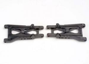 Traxxas Suspension Arms Rear (2) TRX2555