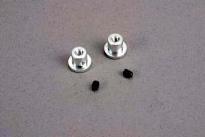 Traxxas Wing Buttons (2) Bandit TRX2615
