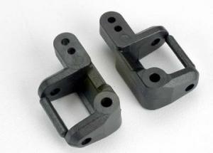 Traxxas Caster Block L+R (30 degree) TRX2632R