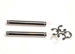 Traxxas Kingpins 26mm (2) TRX2636