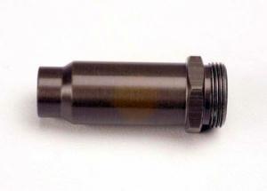 Traxxas Shock Cylinder Big Bore Long TRX2664