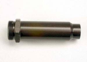 Traxxas Shock Cylinder Big Bore XX-Long TRX2666