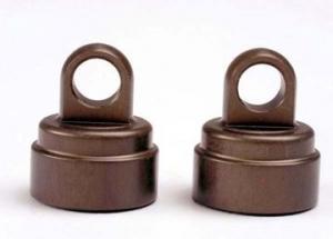 Traxxas Shock Caps Big Bore (2) TRX2667