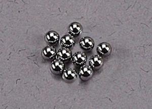 Traxxas Diff Balls 3/32 (12) TRX2723