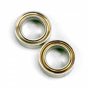 Traxxas Ballbearings 5x8x2.5mm (2) TRX2728