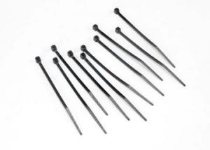 Traxxas Cable Ties Small (10) TRX2734