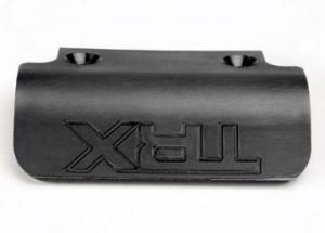 Traxxas Front Bumper Black TRX2735