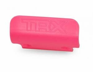 Traxxas Front Bumper Pink TRX2735P