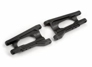 Traxxas Suspension Arms Rear (2) Bandit TRX2750R