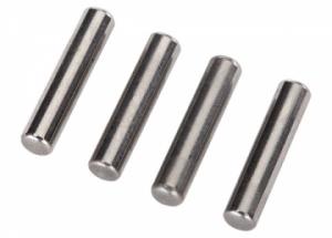 Traxxas Stub Axle Pins (4) TRX2754