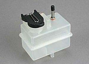 Traxxas Fuel Tank 75cc Nitro Stampede TRX3148X