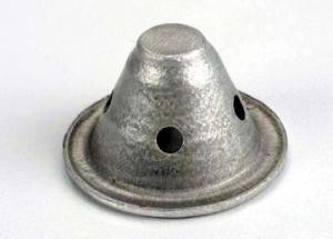 Traxxas Baffle Cone for Exhaust TRX3153
