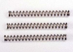 Traxxas Spring for Throttle / Brake / Shift (3) TRX3184