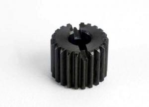 Traxxas Top Drive Gear 22T Steel TRX3195