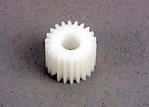 Traxxas Top Drive Gear Machined TRX3195X