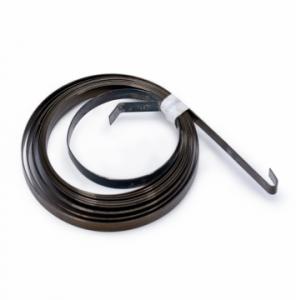 Traxxas Recoil spring Image 12* TRX3276