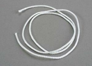 Traxxas Pull String for Starter TRX15 TRX3277