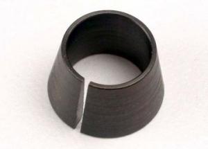 Traxxas Cone for Flywheel TRX3281