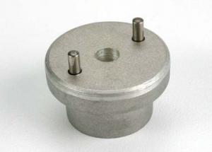 Traxxas Flywheel and Pins TRX15 TRX3282